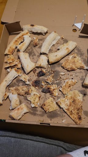 Photo of Emilios - 31-33 Honiton Way, Penketh, Warrington WA5 2EZ